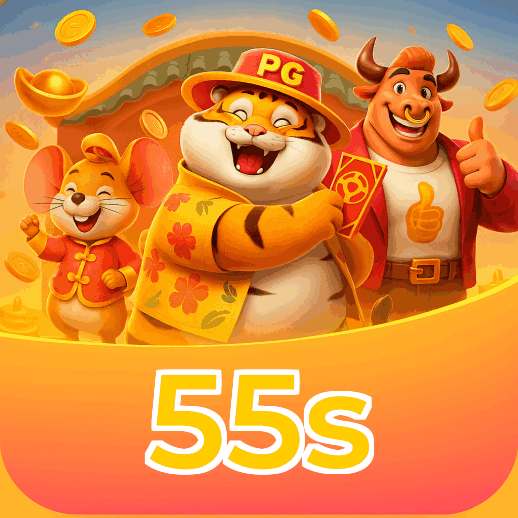 Grandes vencedores 55s de São Paulo, Rio de Janeiro, Belo Horizonte