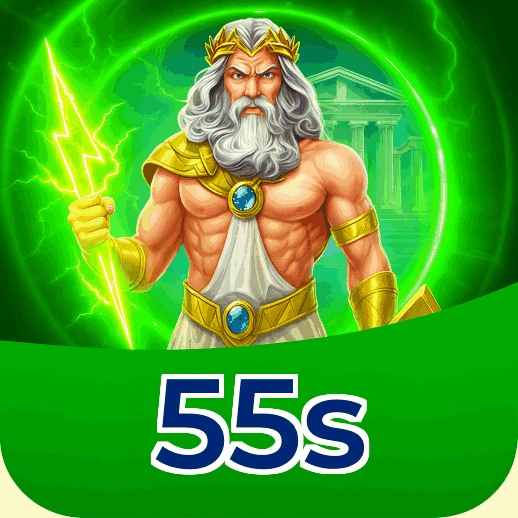 Tabela RTP verificado dos top 15 jogos mais populares 55s