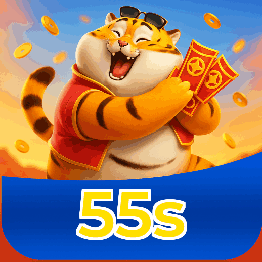 Jogo responsável 55s - Ferramentas de controle