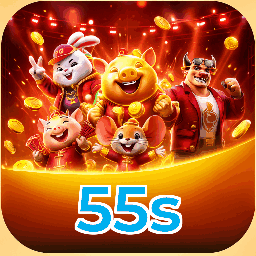 55s PIX instantâneo Brasil