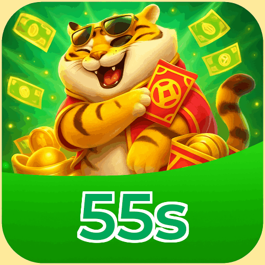 55s segurança SSL 256-bit